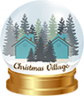 Christmas Village Community